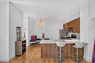 3930 Bowser Ave, Dallas, TX 75219 - Photo 10