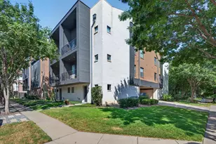 3930 Bowser Ave, Dallas, TX 75219 - Photo 2