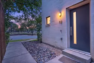3930 Bowser Ave, Dallas, TX 75219 - Photo 36
