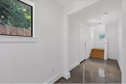 3930 Bowser Avenue #12, Dallas, TX 75219 - Photo 6