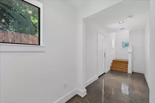 3930 Bowser Ave, Dallas, TX 75219 - Photo 6