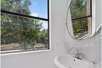 3930 Bowser Avenue #12, Dallas, TX 75219 - Photo 16