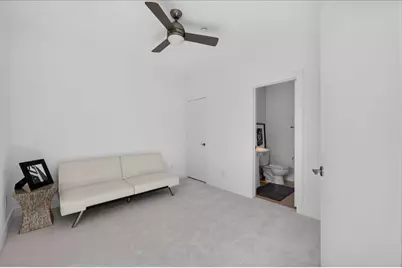 3930 Bowser Avenue #12, Dallas, TX 75219 - Photo 26