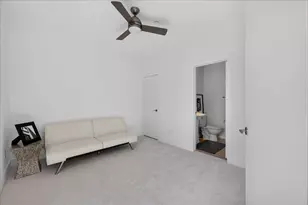 3930 Bowser Ave, Dallas, TX 75219 - Photo 26