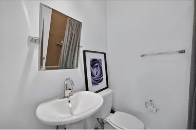 3930 Bowser Avenue #12, Dallas, TX 75219 - Photo 28
