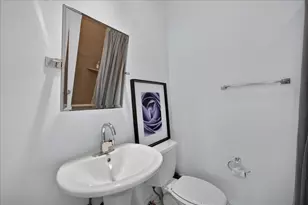 3930 Bowser Ave, Dallas, TX 75219 - Photo 28