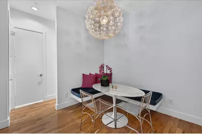 3930 Bowser Avenue #12, Dallas, TX 75219 - Photo 14