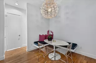3930 Bowser Ave, Dallas, TX 75219 - Photo 14