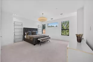 3930 Bowser Ave, Dallas, TX 75219 - Photo 18