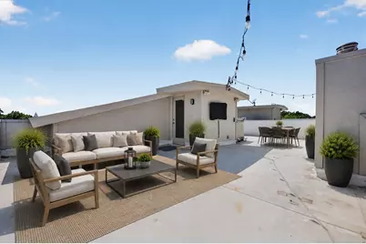 3930 Bowser Avenue #12, Dallas, TX 75219 - Photo 32