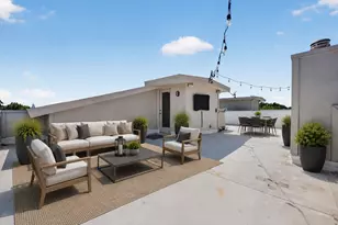 3930 Bowser Ave, Dallas, TX 75219 - Photo 32