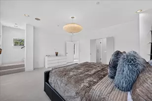 3930 Bowser Ave, Dallas, TX 75219 - Photo 20