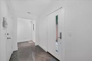3930 Bowser Ave, Dallas, TX 75219 - Photo 38