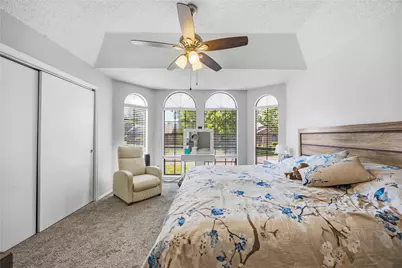 4787 Wineberry Drive, Fort Worth, TX 76137 - Photo 16
