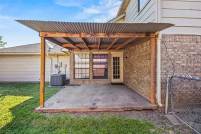 4787 Wineberry Drive, Fort Worth, TX 76137 - Photo 24