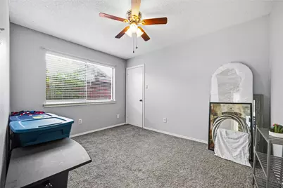4787 Wineberry Drive, Fort Worth, TX 76137 - Photo 22