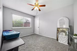 4787 Wineberry Dr, Fort Worth, TX 76137 - Photo 22