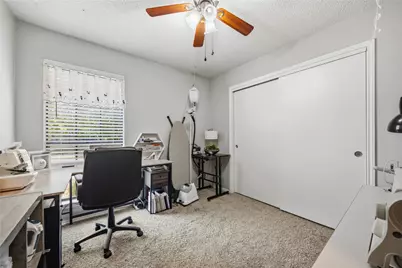 4787 Wineberry Drive, Fort Worth, TX 76137 - Photo 14