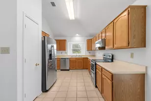 4112 Durbin Dr, The Colony, TX 75056 - Photo 10