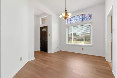 4112 Durbin Drive, The Colony, TX 75056 - Photo 4