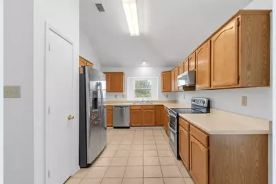 4112 Durbin Drive, The Colony, TX 75056 - Photo 10