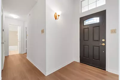 4112 Durbin Drive, The Colony, TX 75056 - Photo 18
