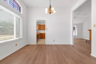 4112 Durbin Dr, The Colony, TX 75056 - Photo 6