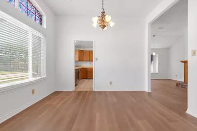 4112 Durbin Drive, The Colony, TX 75056 - Photo 6