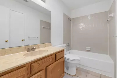 4112 Durbin Drive, The Colony, TX 75056 - Photo 20