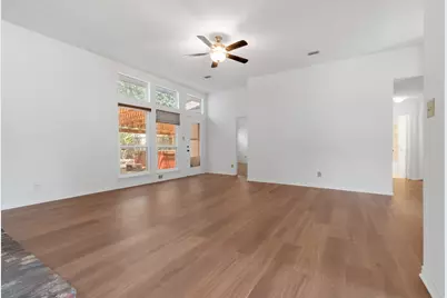 4112 Durbin Drive, The Colony, TX 75056 - Photo 12