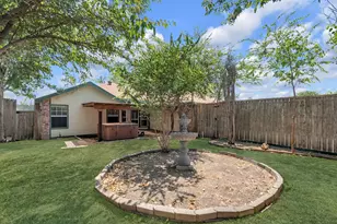 4112 Durbin Dr, The Colony, TX 75056 - Photo 24