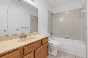 4112 Durbin Dr, The Colony, TX 75056 - Photo 20