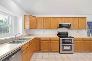 4112 Durbin Dr, The Colony, TX 75056 - Photo 8