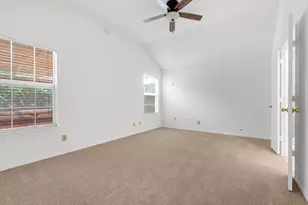 4112 Durbin Dr, The Colony, TX 75056 - Photo 14