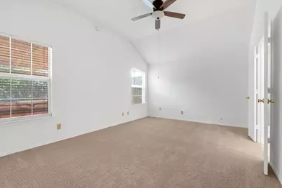 4112 Durbin Drive, The Colony, TX 75056 - Photo 14