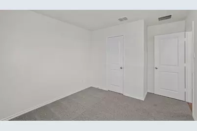 2915 Peppergrass Street, Royse City, TX 75189 - Photo 10