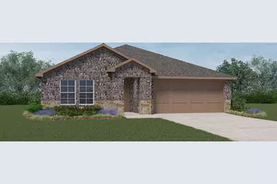 2915 Peppergrass Street, Royse City, TX 75189 - Photo 1