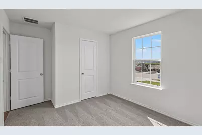 2915 Peppergrass Street, Royse City, TX 75189 - Photo 6
