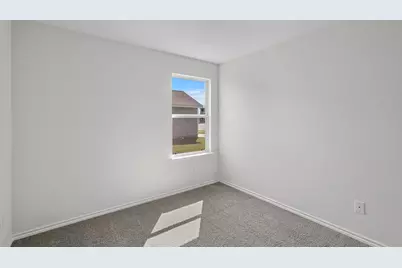 2915 Peppergrass Street, Royse City, TX 75189 - Photo 16
