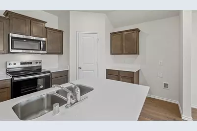 2915 Peppergrass Street, Royse City, TX 75189 - Photo 24