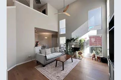 4103 Midrose Trail, Dallas, TX 75287 - Photo 6