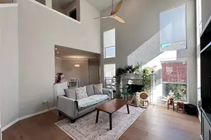 4103 Midrose Trail, Dallas, TX 75287 - Photo 6