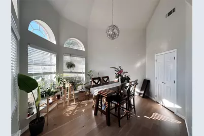 4103 Midrose Trail, Dallas, TX 75287 - Photo 4