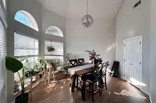 4103 Midrose Trail, Dallas, TX 75287 - Photo 4
