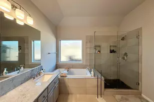 4103 Midrose Trail, Dallas, TX 75287 - Photo 16