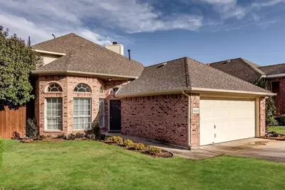 4103 Midrose Trail, Dallas, TX 75287 - Photo 2