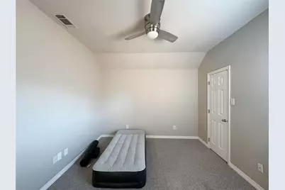 4103 Midrose Trail, Dallas, TX 75287 - Photo 18