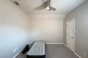 4103 Midrose Trail, Dallas, TX 75287 - Photo 18
