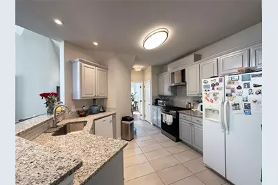 4103 Midrose Trail, Dallas, TX 75287 - Photo 12