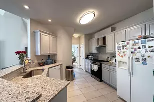 4103 Midrose Trail, Dallas, TX 75287 - Photo 12